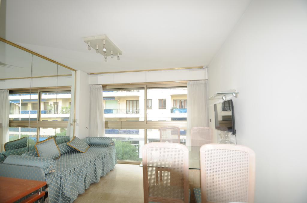 Centre Promenade With Terrace Next To The Sea In The Pedestrian Area Apartment Nice Luaran gambar